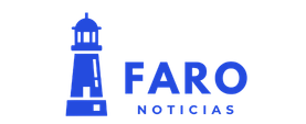 Faro Noticias