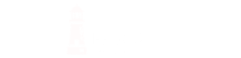 Faro Noticias