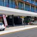 Gobierno del Estado revisa proyecto de PDU de Playa del Carmen