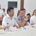 Playa del Carmen inicia proceso para sancionar a CFE por dejar residuos de poda en la vía pública
