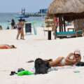 Puerto Morelos conquista dos World Travel Awards 2026 y fortalece su promoción turística internacional