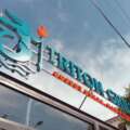Apuestan por Cancún: abren Tritón Grill en la avenida Yaxchilán con una oferta cielo, mar y tierra